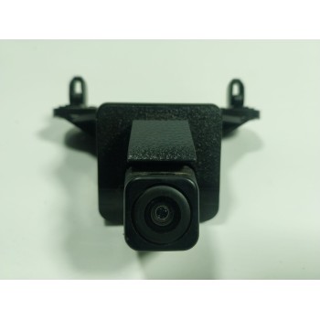 MODULO ELECTRONICO 867C042040 867C042030 