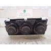 Recambio de mando calefaccion / aire acondicionado para peugeot 308 confort referencia OEM IAM   