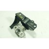 Recambio de soporte motor izquierdo para mg zs suv (azs1) 1.5 vti referencia OEM IAM  10241848 