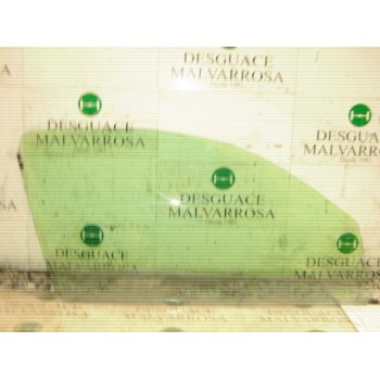 CRISTAL PUERTA DELANTERO DERECHO 