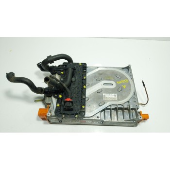 CONVERTIDOR DE VOLTAJE 1EA915684FE 1EA915684FE 