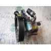 Recambio de bomba direccion para citroën nemo basis referencia OEM IAM   
