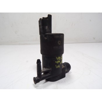 BOMBA LIMPIA 643476 9641553880 