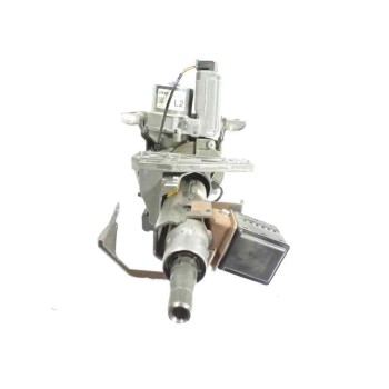 COLUMNA DIRECCION 488104075R 488105110R 