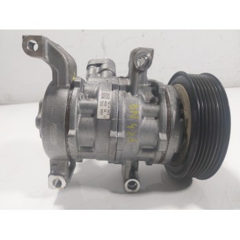 COMPRESOR AIRE ACONDICIONADO 883100KE30 14472805460 