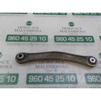 BRAZO SUSPENSION SUPERIOR TRASERO IZQUIERDO 7L0505397 