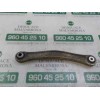 Recambio de brazo suspension superior trasero izquierdo para volkswagen touareg (7la) tdi v6 referencia OEM IAM 7L0505397  