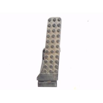 POTENCIOMETRO PEDAL A2053000104 A2053000104 