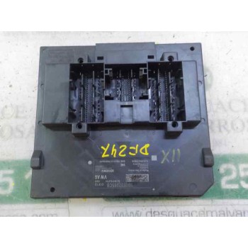 MODULO ELECTRONICO 5Q0937085CC 5Q0937085CB A3C00413504