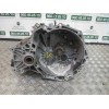 Recambio de caja cambios para opel vectra c berlina 2.0 dti referencia OEM IAM  F23 