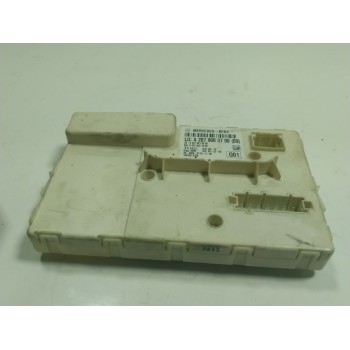 MODULO ELECTRONICO A2079003700 A2079003700 