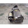 Recambio de motor arranque para nissan qashqai (j11) 1.5 turbodiesel cat referencia OEM IAM   