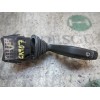 Recambio de mando limpia para opel meriva 1.7 16v cdti referencia OEM IAM   
