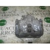 Recambio de pinza freno delantera derecha para mg serie 200 (rf) 220 sd (5-ptas.) referencia OEM IAM   