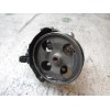 Recambio de bomba direccion para citroën nemo basis referencia OEM IAM   