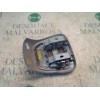 Recambio de piloto interior para opel meriva cosmo referencia OEM IAM   