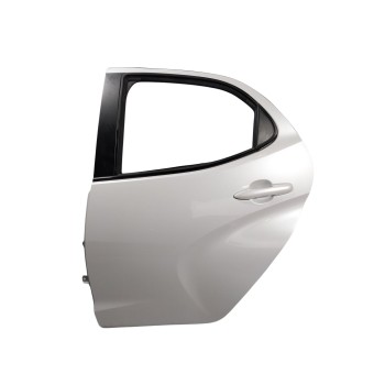 PUERTA TRASERA IZQUIERDA 67004K0060 