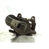 Recambio de pinza freno trasera derecha para volkswagen passat berlina (3c2) 2.0 tdi referencia OEM IAM 5N0615404  