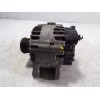 Recambio de alternador para peugeot 108 1.2 12v vti referencia OEM IAM 9670899580 9670899580 2610711B