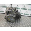 Recambio de caja cambios para opel vectra c berlina 2.0 dti referencia OEM IAM  F23 