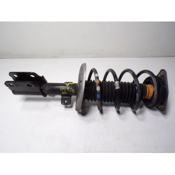 AMORTIGUADOR DELANTERO DERECHO 1612743580 9810539780 