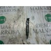 Recambio de inyector para seat leon (1m1) 1.9 tdi referencia OEM IAM   