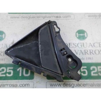 MANETA EXTERIOR TRASERA DERECHA 9101PX 