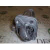 Recambio de motor arranque para nissan qashqai (j11) 1.5 turbodiesel cat referencia OEM IAM   