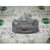 Recambio de pinza freno delantera derecha para mg serie 200 (rf) 220 sd (5-ptas.) referencia OEM IAM   