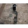 Recambio de potenciometro pedal para opel corsa d enjoy referencia OEM IAM   