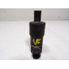 Recambio de bomba limpia para peugeot 207 cc 1.6 16v referencia OEM IAM 643476 9641553880 
