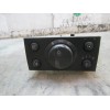 Recambio de mando luces para opel meriva 1.7 16v cdti referencia OEM IAM   