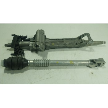 COLUMNA DIRECCION 32306896187 689618704 