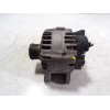 Recambio de alternador para peugeot 108 1.2 12v vti referencia OEM IAM 9670899580 9670899580 2610711B