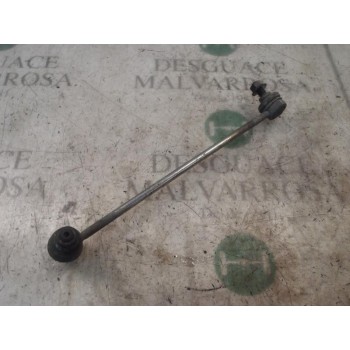 TIRANTE DELANTERO DERECHO 1K0411315K 