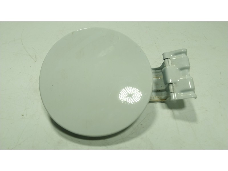 Recambio de tapa combustible para mg zs suv (azs1) 1.5 vti referencia OEM IAM   