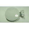 Recambio de tapa combustible para mg zs suv (azs1) 1.5 vti referencia OEM IAM   