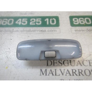 PILOTO INTERIOR 1758122 