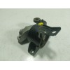 Recambio de soporte motor izquierdo para ssangyong tivoli 1.6 xdi 160 referencia OEM IAM   