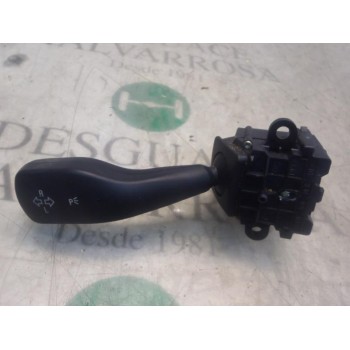 MANDO INTERMITENTES 61318363662 9363662 