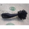Recambio de mando intermitentes para bmw serie 3 compact (e46) 316ti referencia OEM IAM 61318363662 9363662 