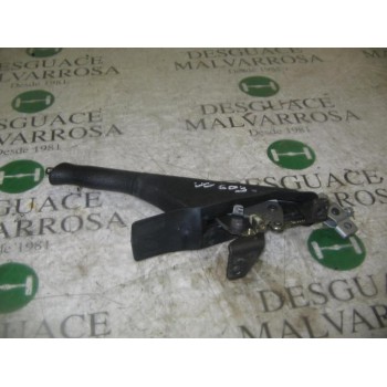 PALANCA FRENO DE MANO 