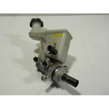 BOMBA FRENO 585102S201 