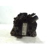 Recambio de alternador para peugeot 108 1.2 12v vti referencia OEM IAM 9670899580 9670899580 2610711B
