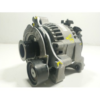 ALTERNADOR 12318627125 862712502 