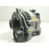 Recambio de alternador para mini mini countryman (f60) cooper s all4 referencia OEM IAM 12318627125 862712502 