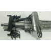 Recambio de columna direccion para bmw 3 (g20, g80, g28) m 340 i xdrive referencia OEM IAM 32306896187 689618704 