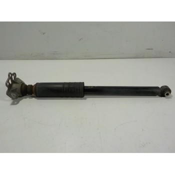 AMORTIGUADOR TRASERO DERECHO 13432672 13432672 