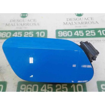 TAPA COMBUSTIBLE 82A809907GRU 