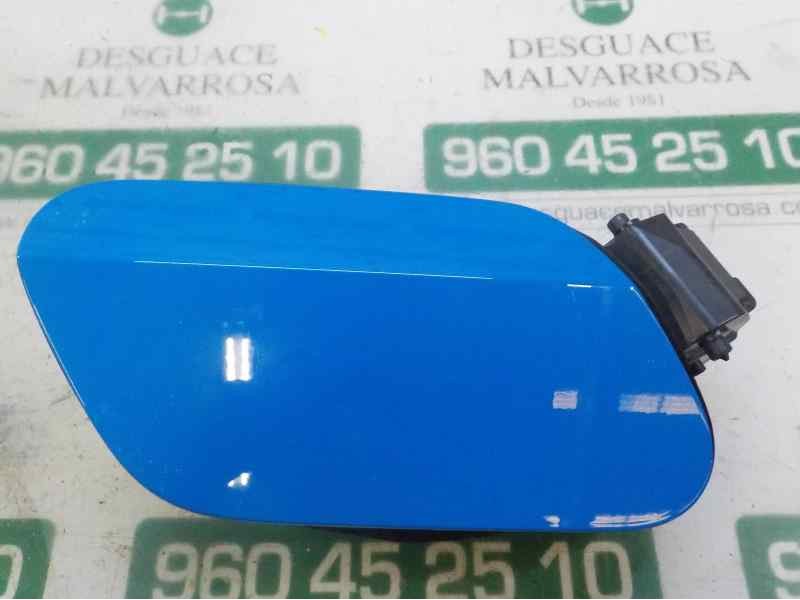 Recambio de tapa combustible para audi a1 sportback (gba) 1.5 16v tsi act referencia OEM IAM 82A809907GRU  